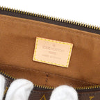LO-LV bags 13052