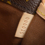 LO-LV bags 13052