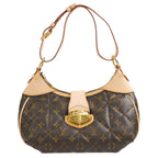 LO-LV bags 14299