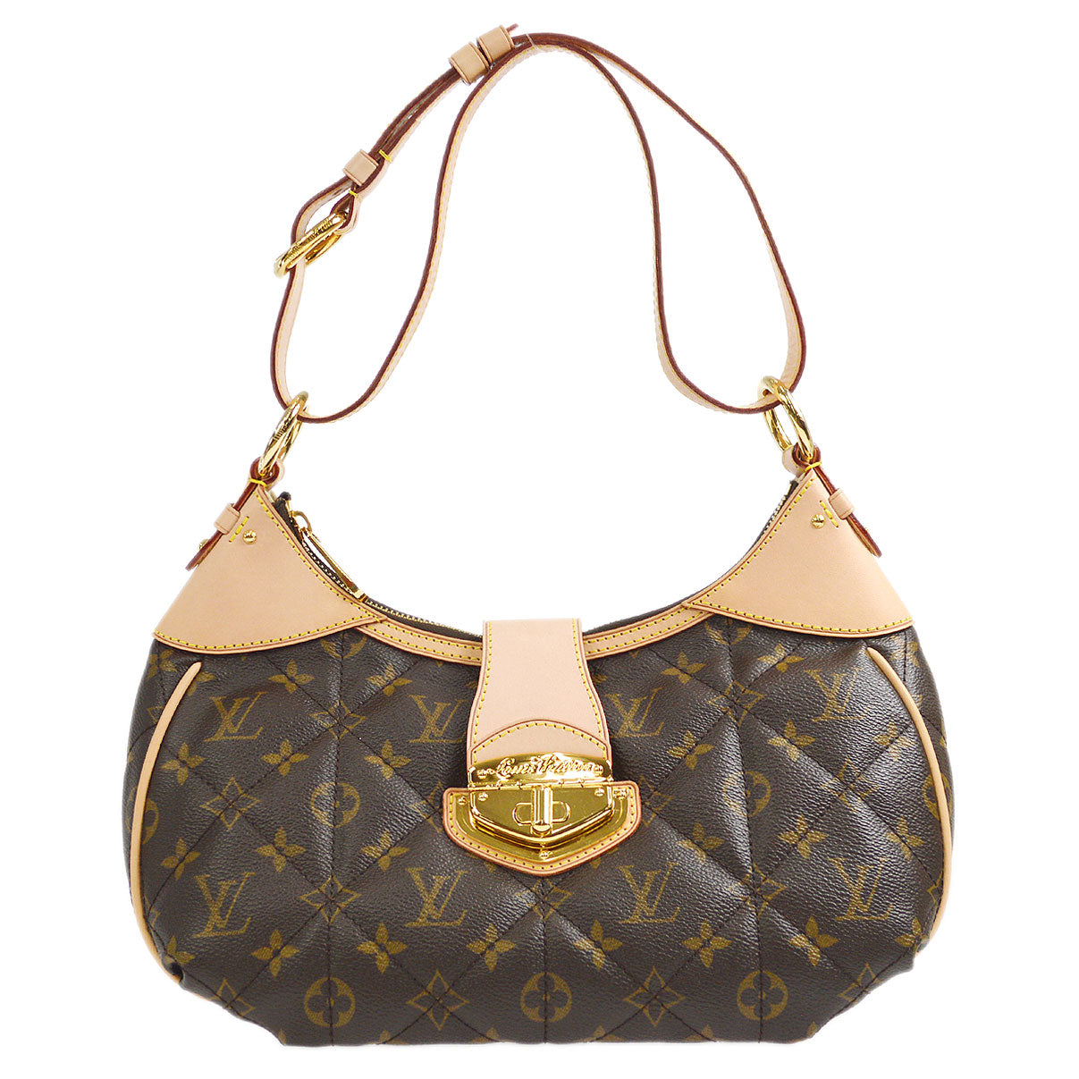 LO-LV bags 14299