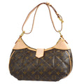 LO-LV bags 14299