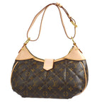 LO-LV bags 14299