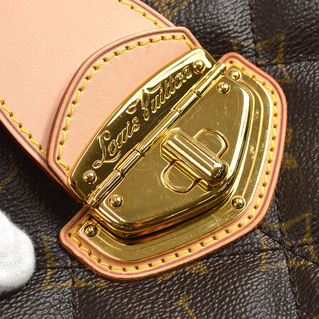 LO-LV bags 14299