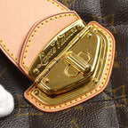 LO-LV bags 14299