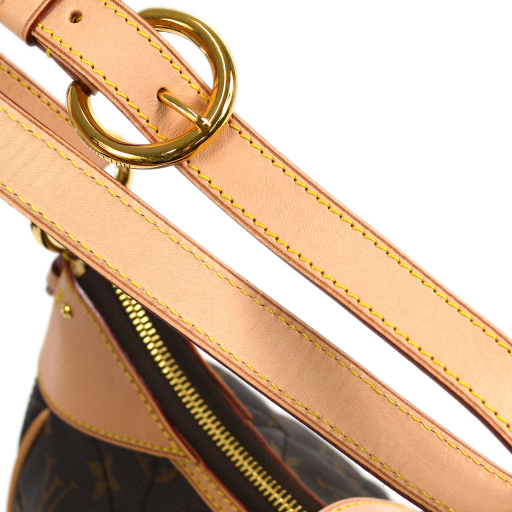 LO-LV bags 14299