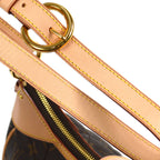 LO-LV bags 14299