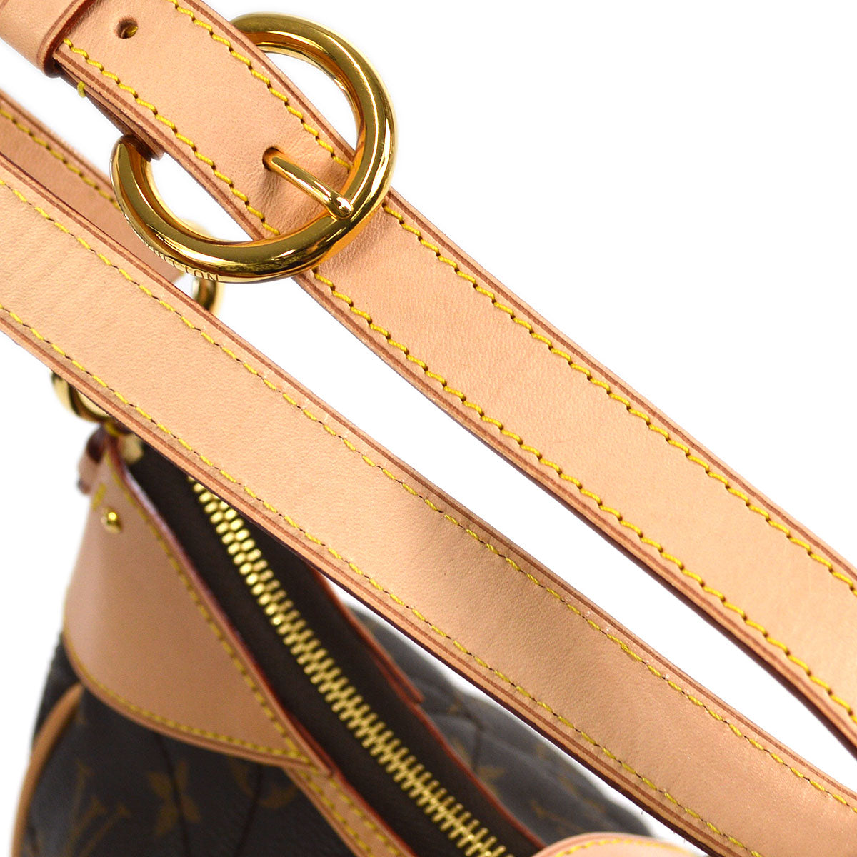 LO-LV bags 14299