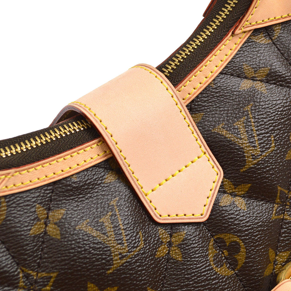 LO-LV bags 14299