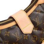 LO-LV bags 14299