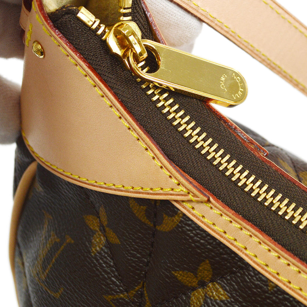 LO-LV bags 14299