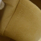 LO-LV bags 14299