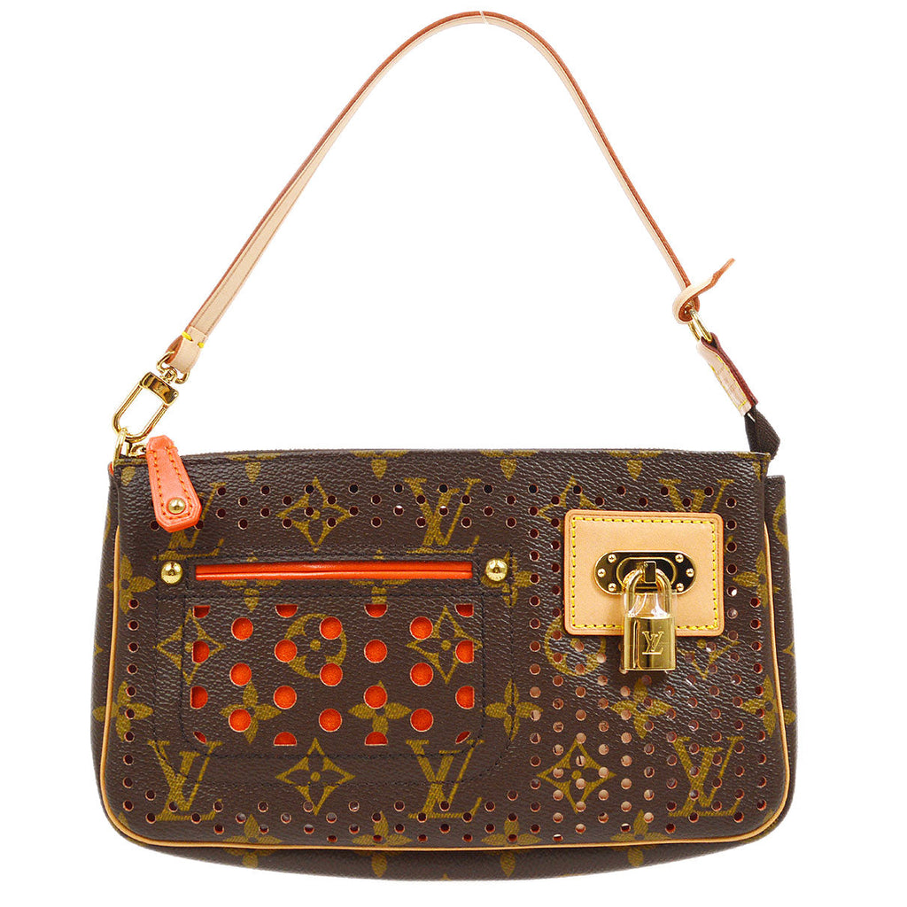 LO-LV bags 11325