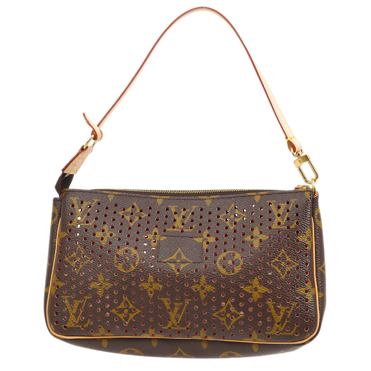 LO-LV bags 11325