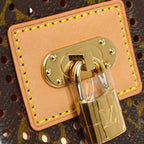 LO-LV bags 11325