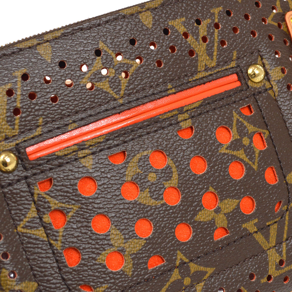 LO-LV bags 11325