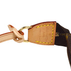 LO-LV bags 11325