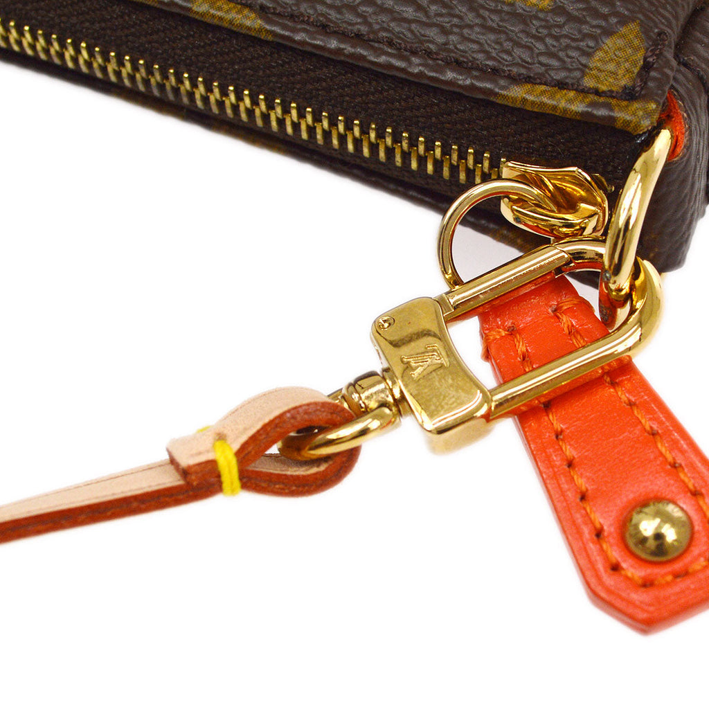 LO-LV bags 11325