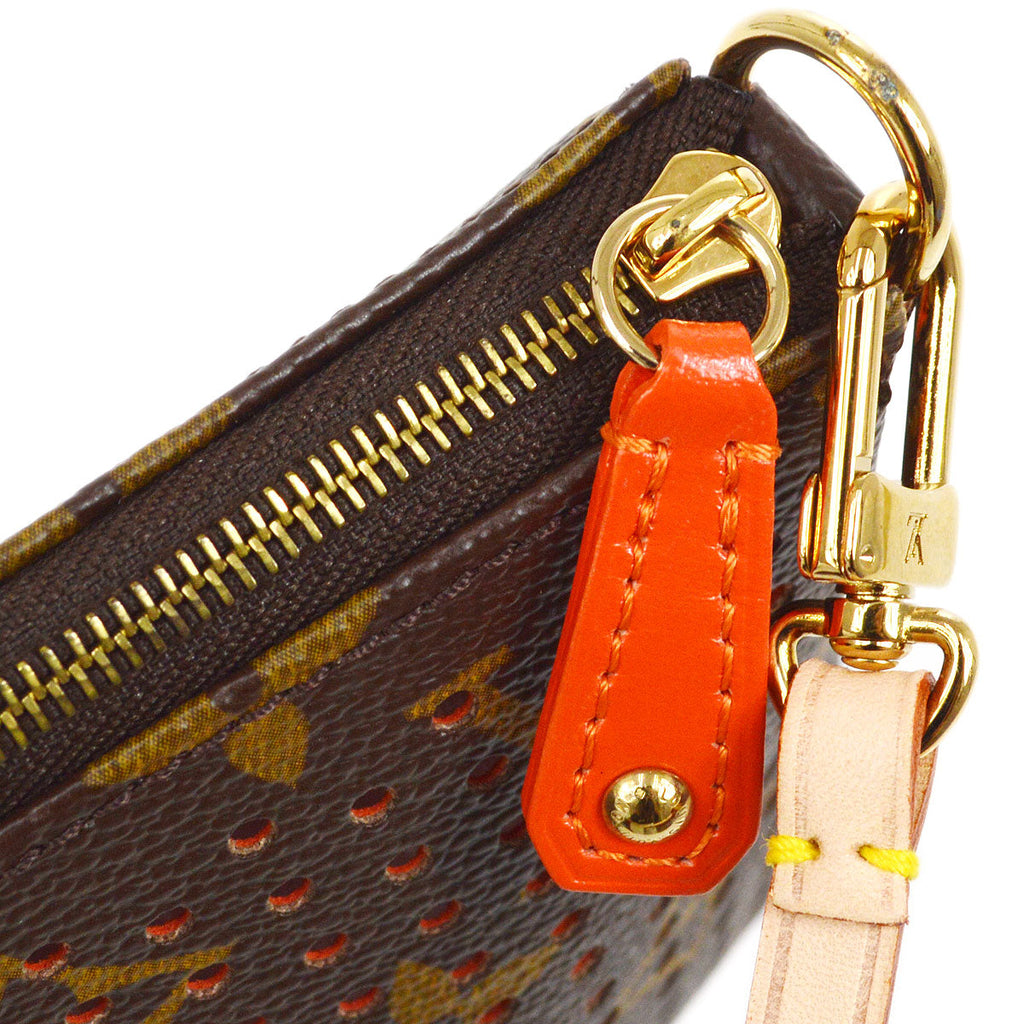 LO-LV bags 11325