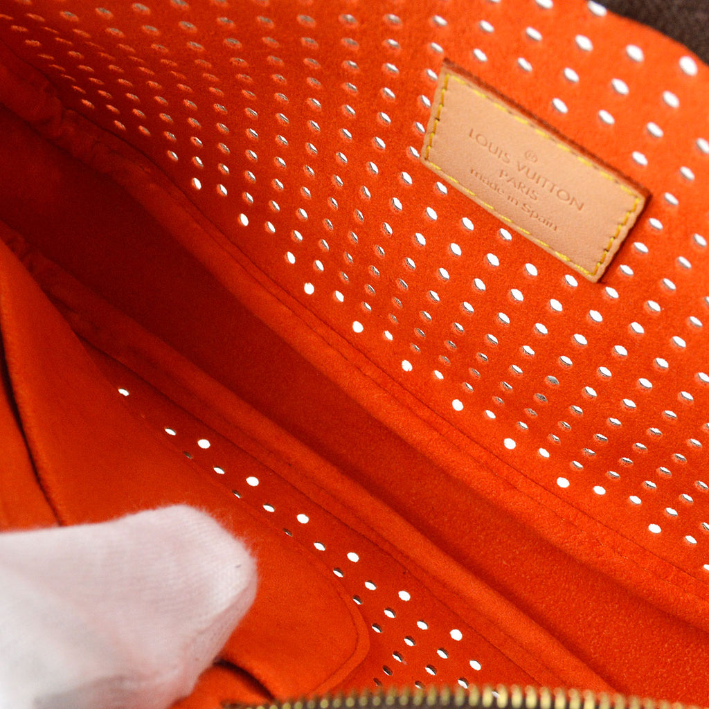 LO-LV bags 11325
