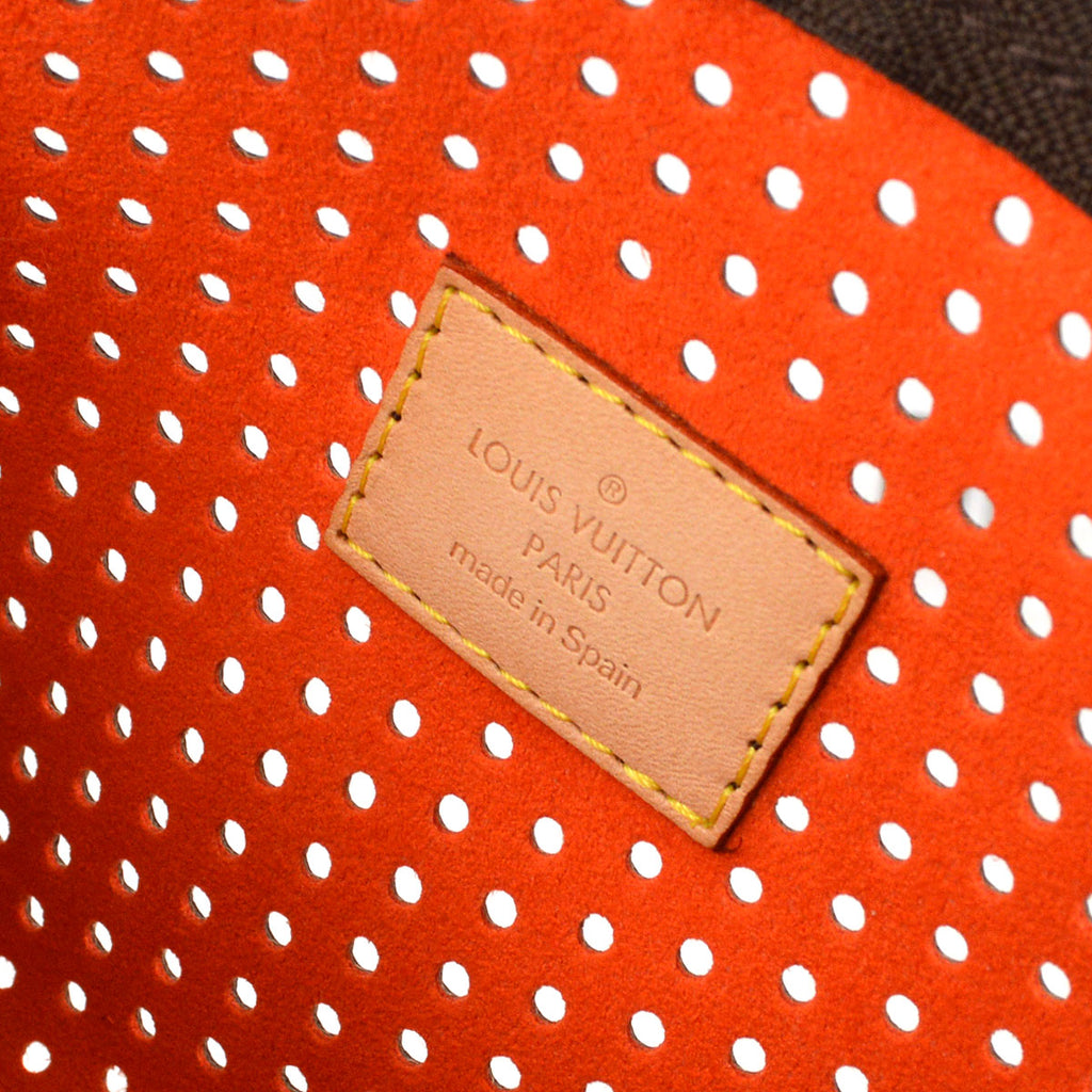 LO-LV bags 11325