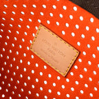 LO-LV bags 11325