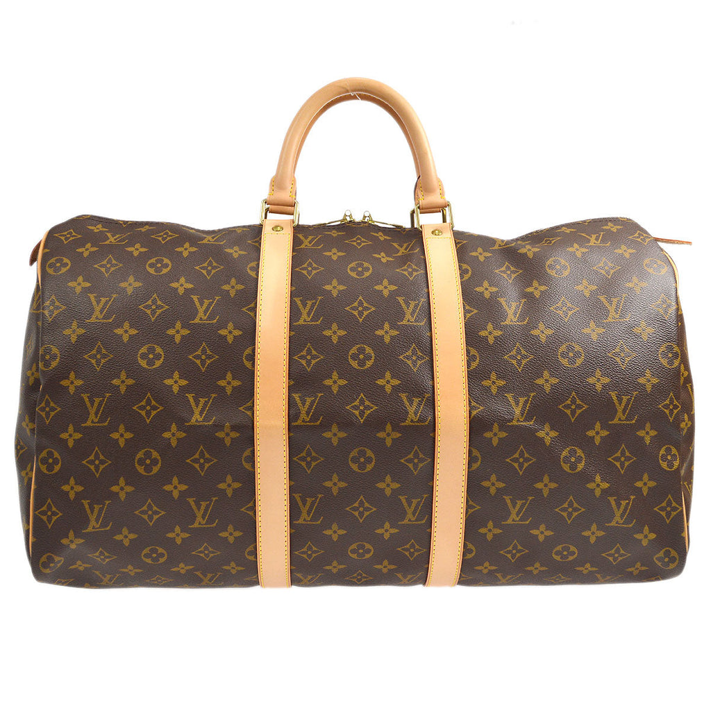LO-LV bags 13674