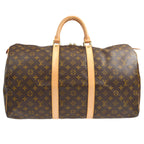 LO-LV bags 13674
