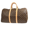 LO-LV bags 13674