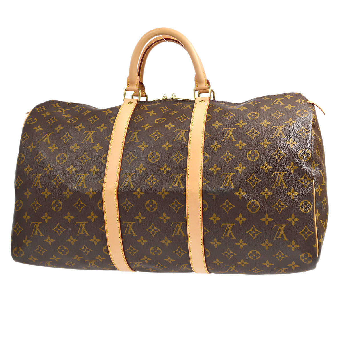 LO-LV bags 13674
