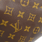 LO-LV bags 13674
