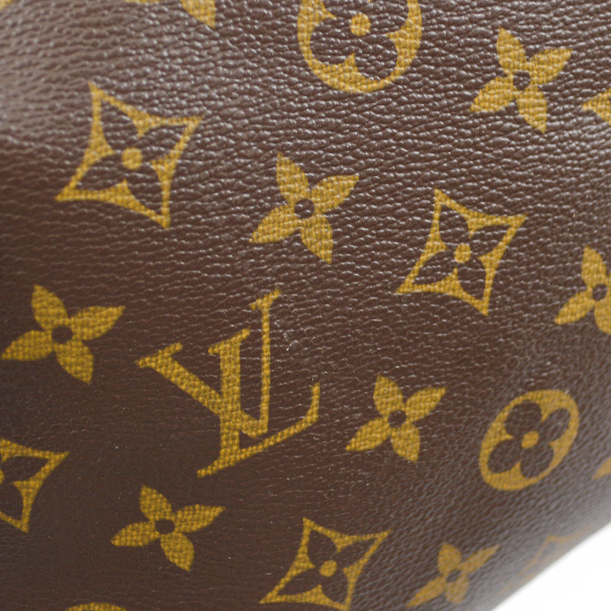 LO-LV bags 13674