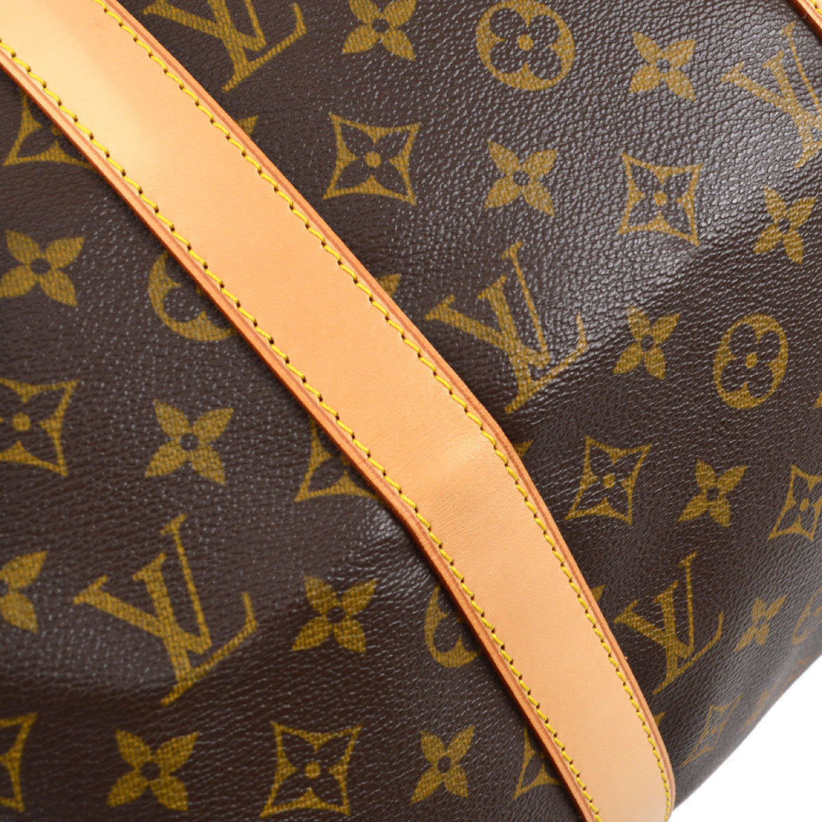 LO-LV bags 13674