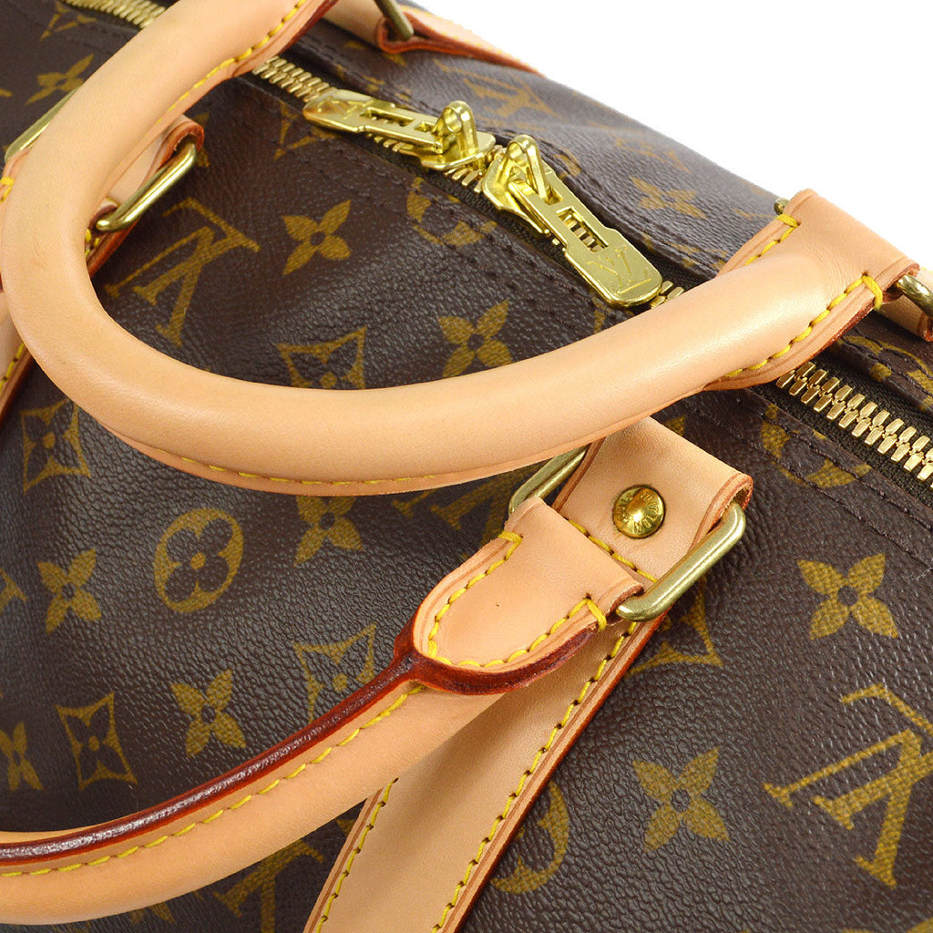 LO-LV bags 13674