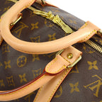 LO-LV bags 13674