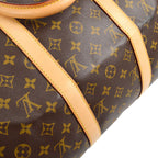 LO-LV bags 13674
