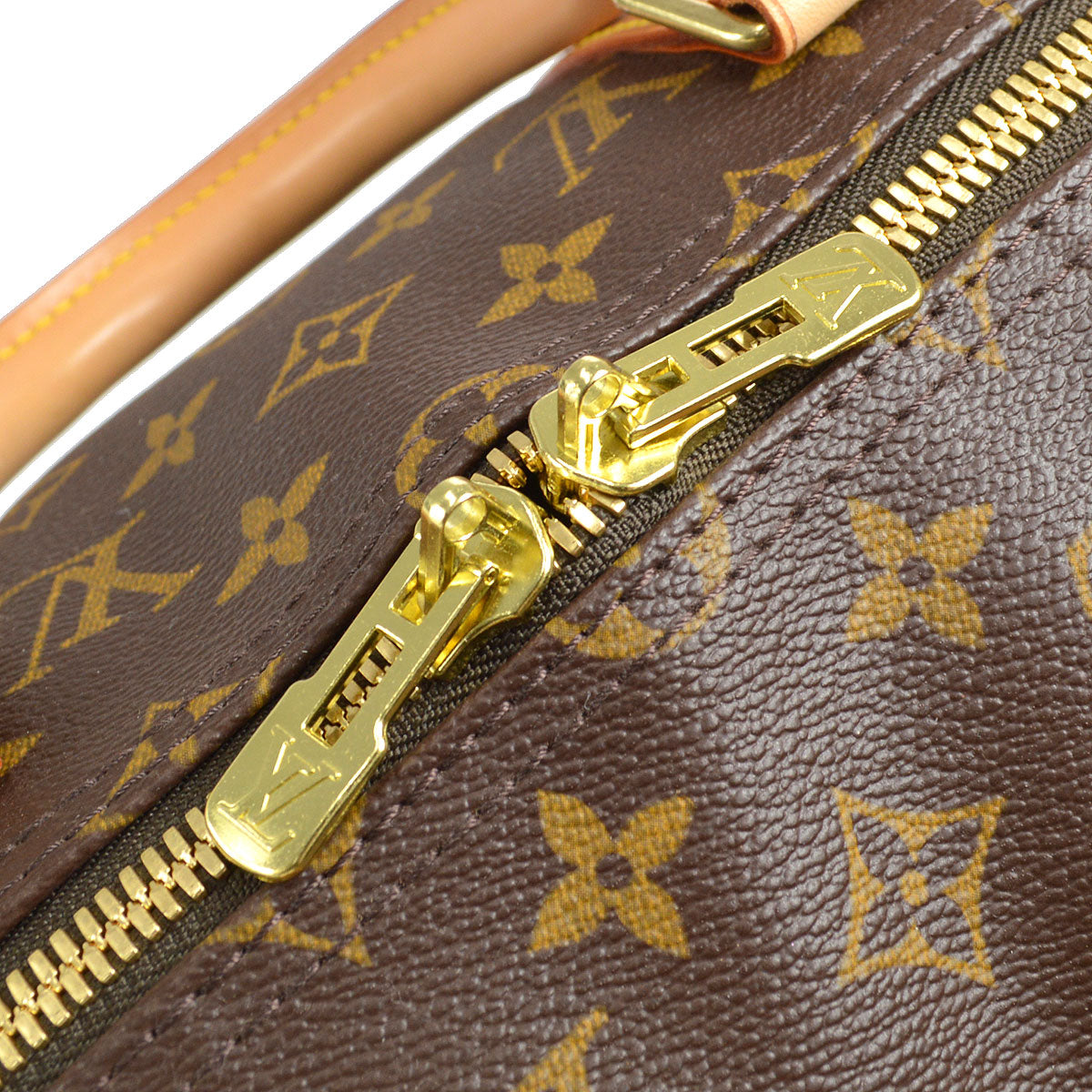 LO-LV bags 13674