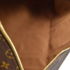LO-LV bags 13674