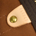 LO-LV bags 13674