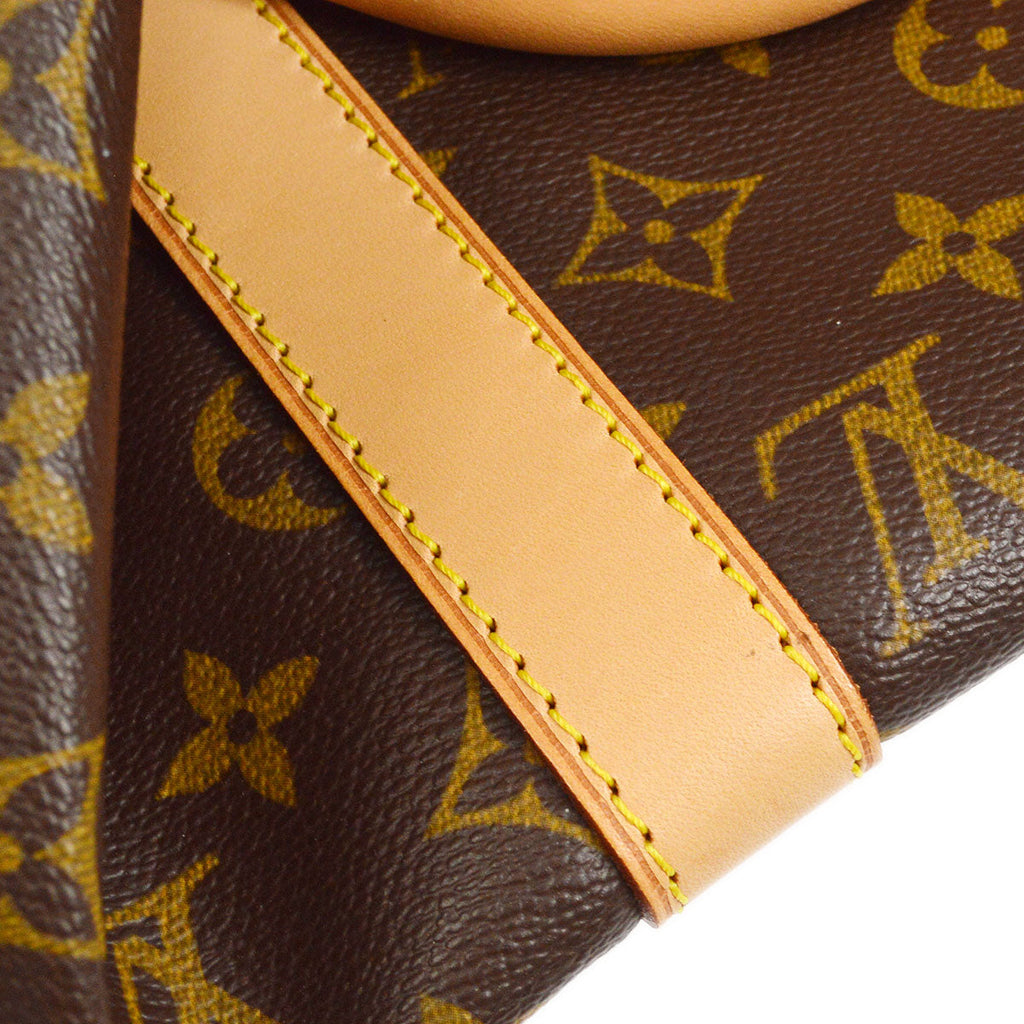 LO-LV bags 13674