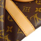 LO-LV bags 13674