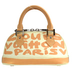 LO-LV bags 13673