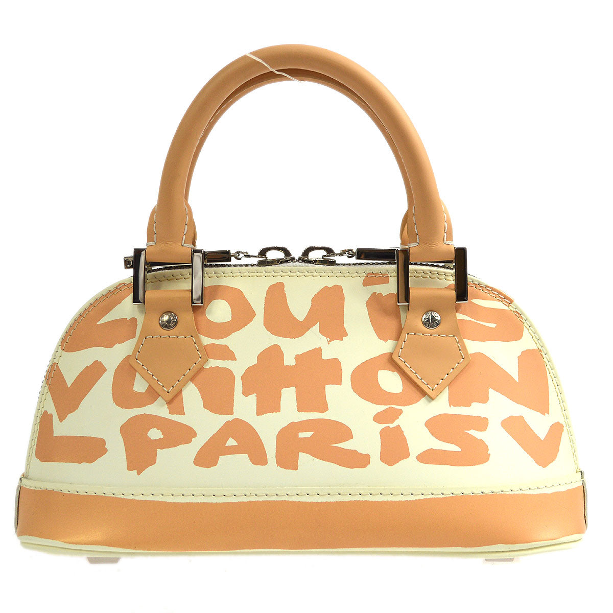 LO-LV bags 13673