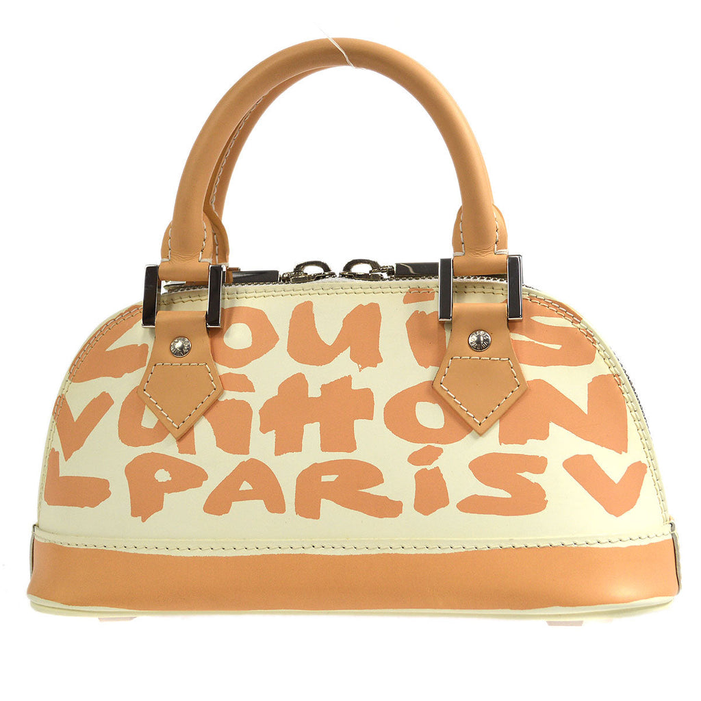 LO-LV bags 13673