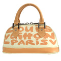 LO-LV bags 13673