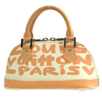LO-LV bags 13673
