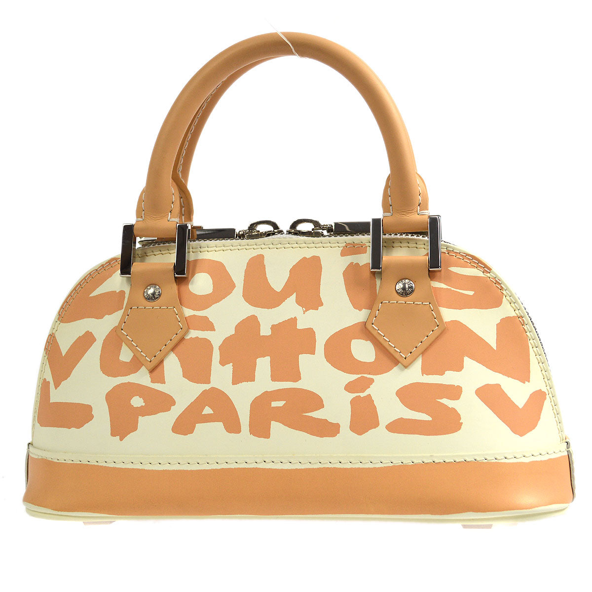 LO-LV bags 13673