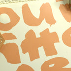 LO-LV bags 13673