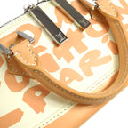 LO-LV bags 13673