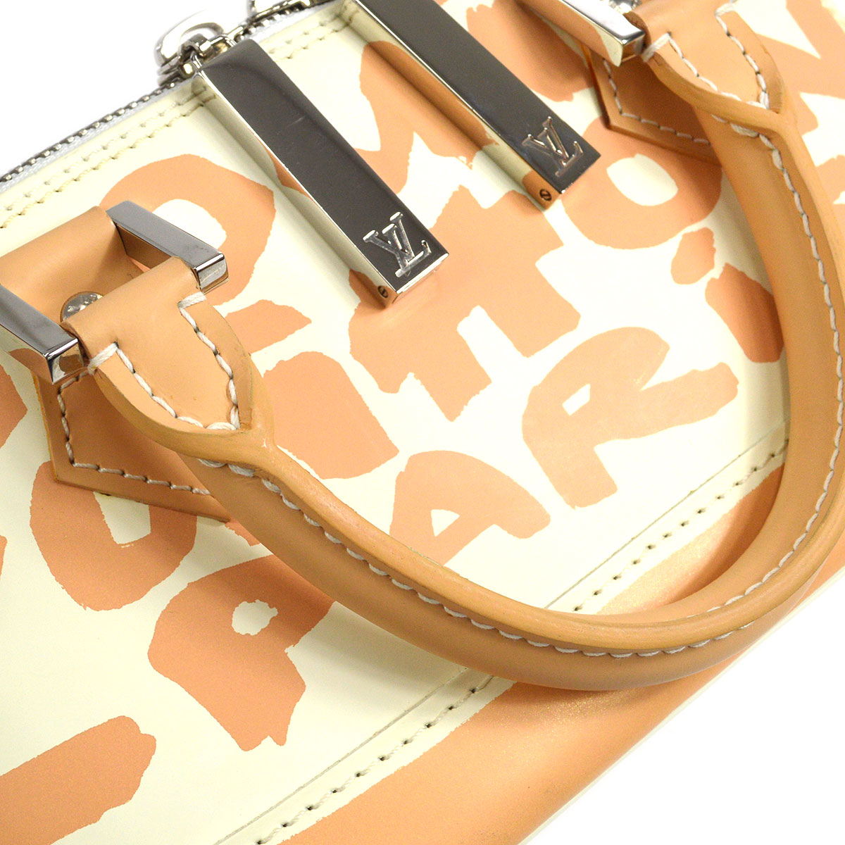 LO-LV bags 13673