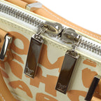 LO-LV bags 13673